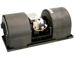 Motor soplador SPAL 006B3922