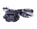 BMW G70 COMPLETE HEATER EUROPEAN BLOWER 6411 5A5A456 4B167F4
