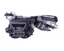 Unidad Completa de Calefacción BMW G70 Soplador Europeo 64115A5A456 64114B167F4