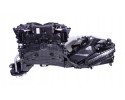 BMW G70 COMPLETE HEATER EUROPEAN BLOWER 6411 5A5A456 4B167F4 Part manufacturer BMW OE