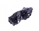 BMW G70 COMPLETE HEATER EUROPEAN BLOWER 6411 5A5A456 4B167F4 Car type passenger cars