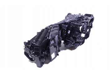 BMW G70 COMPLETE HEATER EUROPEAN BLOWER 6411 5A5A456 4B167F4 Car type passenger cars