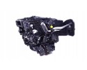 BMW G70 COMPLETE HEATER EUROPEAN BLOWER 6411 5A5A456 4B167F4 Quality of parts according to GVO O original with manufacturer s lo