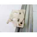 ELEVALUNAS DELANTERO IZQUIERDO CITROEN C4 PICASSO ELEVALUNAS DELANTERO IZQUIERDO CITROEN C4 PICASSO