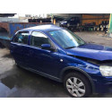 OPEL CORSA C *