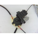 ELEVALUNAS DELANTERO IZQUIERDO CITROEN C4 PICASSO ELEVALUNAS DELANTERO IZQUIERDO CITROEN C4 PICASSO