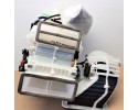 HEATER AIR CONDITIONER ALFA MITO 156083335 Part manufacturer Fiat OE
