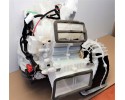 HEATER AIR CONDITIONER ALFA MITO 156083335 Car type passenger cars