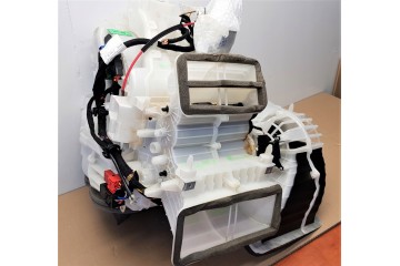 HEATER AIR CONDITIONER ALFA MITO 156083335 Car type passenger cars