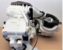 Calefactor y Aire Acondicionado Alfa Romeo MiTo 156083335