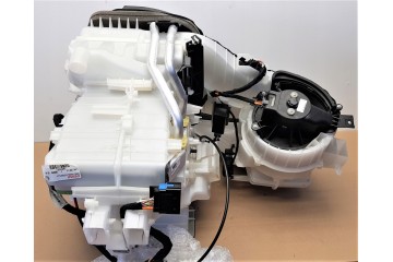 Calefactor y Aire Acondicionado Alfa Romeo MiTo 156083335