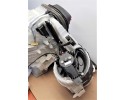 Calefactor y Aire Acondicionado Alfa Romeo MiTo 156083335