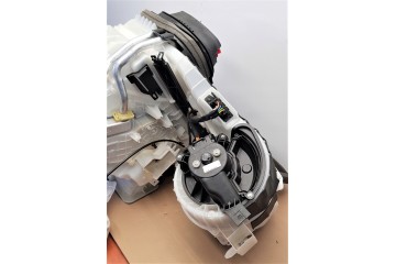 Calefactor y Aire Acondicionado Alfa Romeo MiTo 156083335