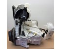 Calefactor y Aire Acondicionado Alfa Romeo MiTo 156083335