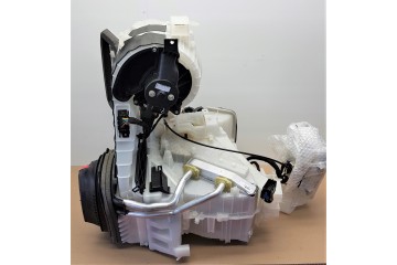 Calefactor y Aire Acondicionado Alfa Romeo MiTo 156083335