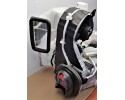 Calefactor y Aire Acondicionado Alfa Romeo MiTo 156083335