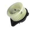 VOLVO 850 VALEO 9085NU2V Blower Air Vent Fan