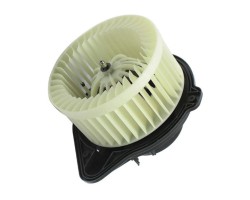 VOLVO 850 VALEO 9085NU2V Blower Air Vent Fan
