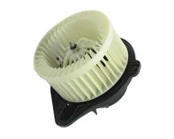 Ventilador interno Valeo 884627 para Volvo 850