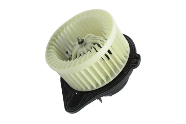 VOLVO 850 VALEO 9085NU2V Blower Air Vent Fan
