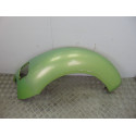 VERDE NO IDENTIFICADO VOLKSWAGEN NEW BEETLE BERLINA (9C1/1C1) VERDE NO IDENTIFICADO VOLKSWAGEN NEW BEETLE BERLINA (9C1/1C1)