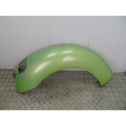 VERDE NO IDENTIFICADO VOLKSWAGEN NEW BEETLE BERLINA (9C1/1C1)