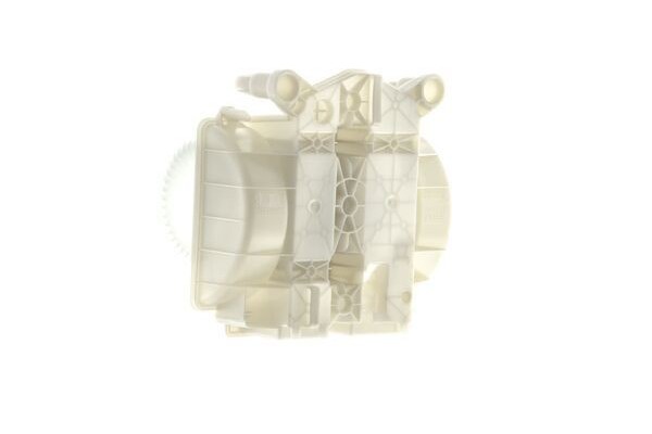 MAHLE ORIGINAL AB139000P BLOWER MERCEDES BENZ S CL W221
