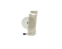MAHLE ORIGINAL AB139000P BLOWER MERCEDES BENZ S CL W221 Catalog number of the part AB 139 000P