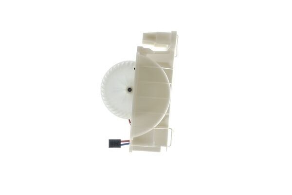 MAHLE ORIGINAL AB139000P BLOWER MERCEDES BENZ S CL W221 Catalog number of the part AB 139 000P