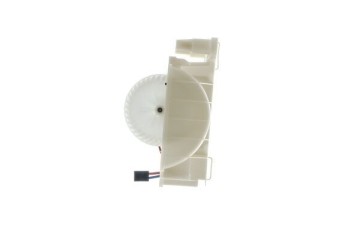 MAHLE ORIGINAL AB139000P BLOWER MERCEDES BENZ S CL W221 Catalog number of the part AB 139 000P