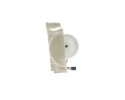 MAHLE ORIGINAL AB139000P BLOWER MERCEDES BENZ S CL W221 Quality of parts according to GVO Q original with factory logo OEM OES