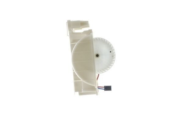 MAHLE ORIGINAL AB139000P BLOWER MERCEDES BENZ S CL W221 Quality of parts according to GVO Q original with factory logo OEM OES