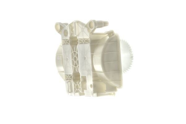 MAHLE ORIGINAL AB139000P BLOWER MERCEDES BENZ S CL W221 Product weight with unit packaging 4 kg