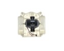 MAHLE ORIGINAL AB139000P BLOWER MERCEDES BENZ S CL W221 Catalog number of substitutes A Z Meisterteile AZMT 45 060 1052 A Z Meis