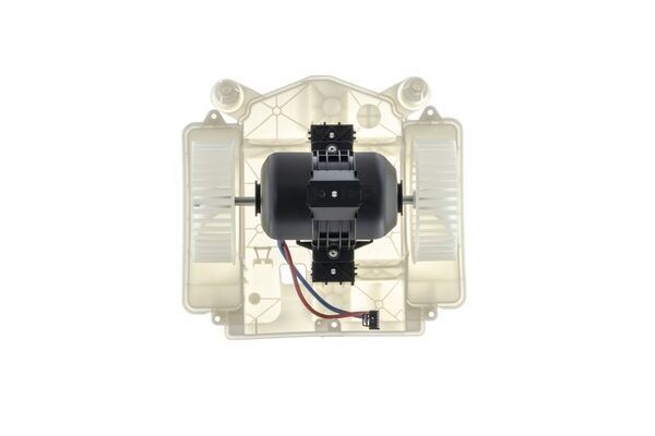MAHLE ORIGINAL AB139000P BLOWER MERCEDES BENZ S CL W221 Catalog number of substitutes A Z Meisterteile AZMT 45 060 1052 A Z Meis