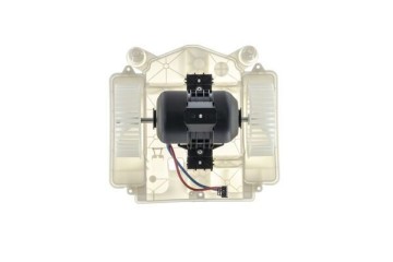 MAHLE ORIGINAL AB139000P BLOWER MERCEDES BENZ S CL W221 Catalog number of substitutes A Z Meisterteile AZMT 45 060 1052 A Z Meis
