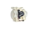 MAHLE ORIGINAL AB139000P BLOWER MERCEDES BENZ S CL W221 Catalog number of the original MERCEDES BENZ 221 820 05 14 MERCEDES BENZ