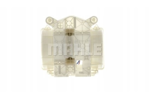 MAHLE ORIGINAL AB139000P BLOWER MERCEDES BENZ S CL W221 EAN GTIN 4057635015394