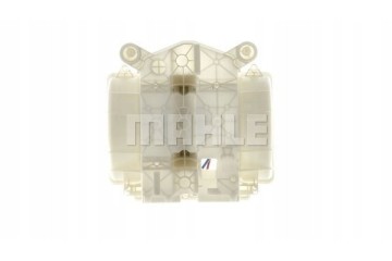 MAHLE ORIGINAL AB139000P BLOWER MERCEDES BENZ S CL W221 EAN GTIN 4057635015394
