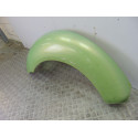 VERDE NO IDENTIFICADO VOLKSWAGEN NEW BEETLE BERLINA (9C1/1C1) VERDE NO IDENTIFICADO VOLKSWAGEN NEW BEETLE BERLINA (9C1/1C1)