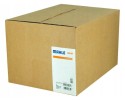 Ventilador interior Mahle AB 139 000P para Mercedes Benz S-Class (W221