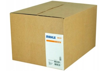 Ventilador interior Mahle AB 139 000P para Mercedes Benz S-Class (W221