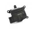 Volkswagen OE Heater motor 7L0907511AK ASO
