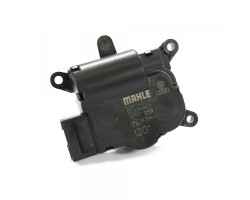 Volkswagen OE Heater motor 7L0907511AK ASO
