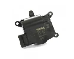 Motor de calefacción Volkswagen OE 7L0907511AK