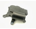 Volkswagen OE Heater motor 7L0907511AK ASO Catalog number of the part 7L0907511AK 52411483R04 52411483 R04 52411483R05 52411483 