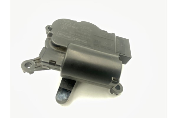 Volkswagen OE Heater motor 7L0907511AK ASO Catalog number of the part 7L0907511AK 52411483R04 52411483 R04 52411483R05 52411483 