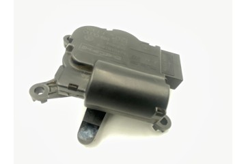 Volkswagen OE Heater motor 7L0907511AK ASO Catalog number of the part 7L0907511AK 52411483R04 52411483 R04 52411483R05 52411483 