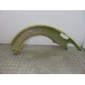 VERDE NO IDENTIFICADO VOLKSWAGEN NEW BEETLE BERLINA (9C1/1C1) VERDE NO IDENTIFICADO VOLKSWAGEN NEW BEETLE BERLINA (9C1/1C1)