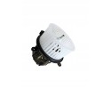 BLOWER INTERIOR FAN MERCEDES VITO CLASS V 447 448